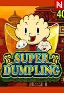 Super Dumpling