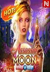 Assassin Moon