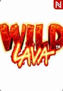 Wild Lava