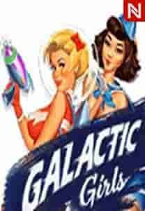 Galactic Girls