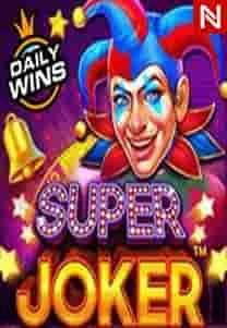 Super Joker™