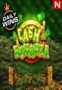 Cash Bonanza™