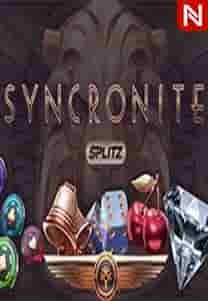 Syncronite